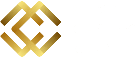 Mcw3636